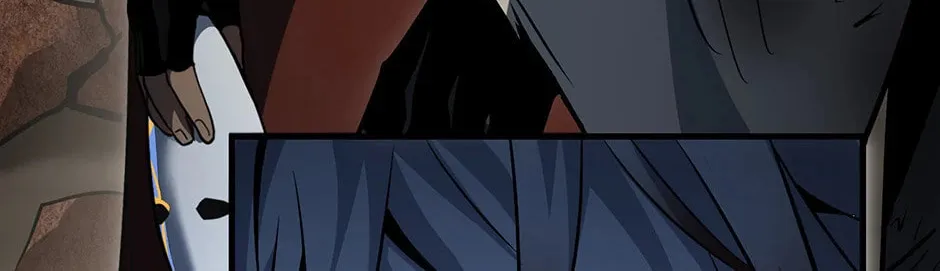 Read The Beginning After the End chapter 202 image 171 on Lezhin