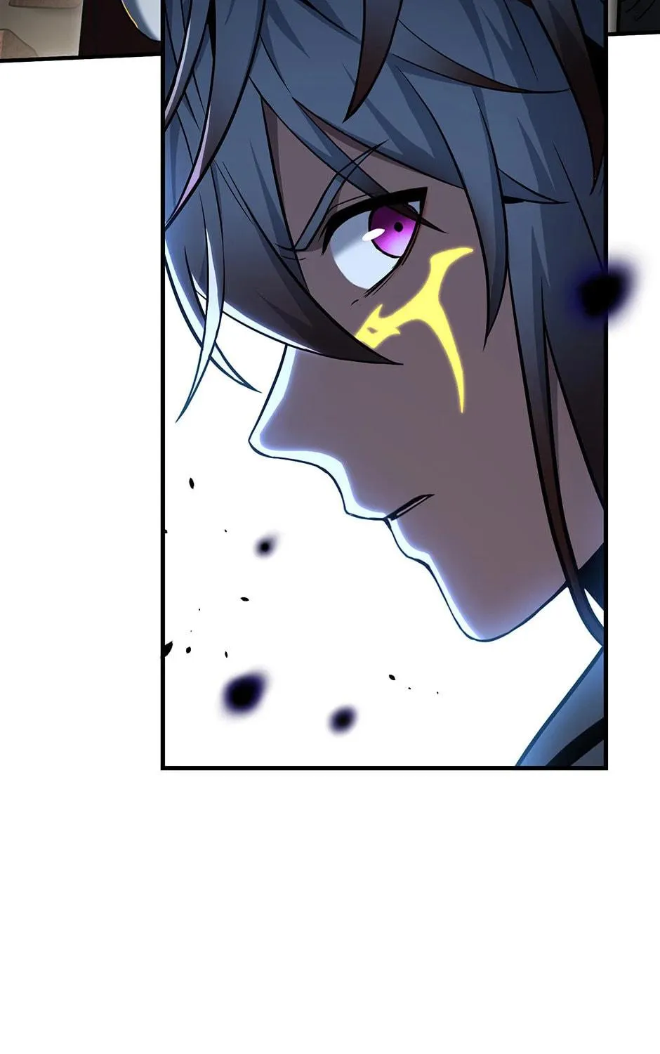 Read The Beginning After the End chapter 202 image 172 on Lezhin