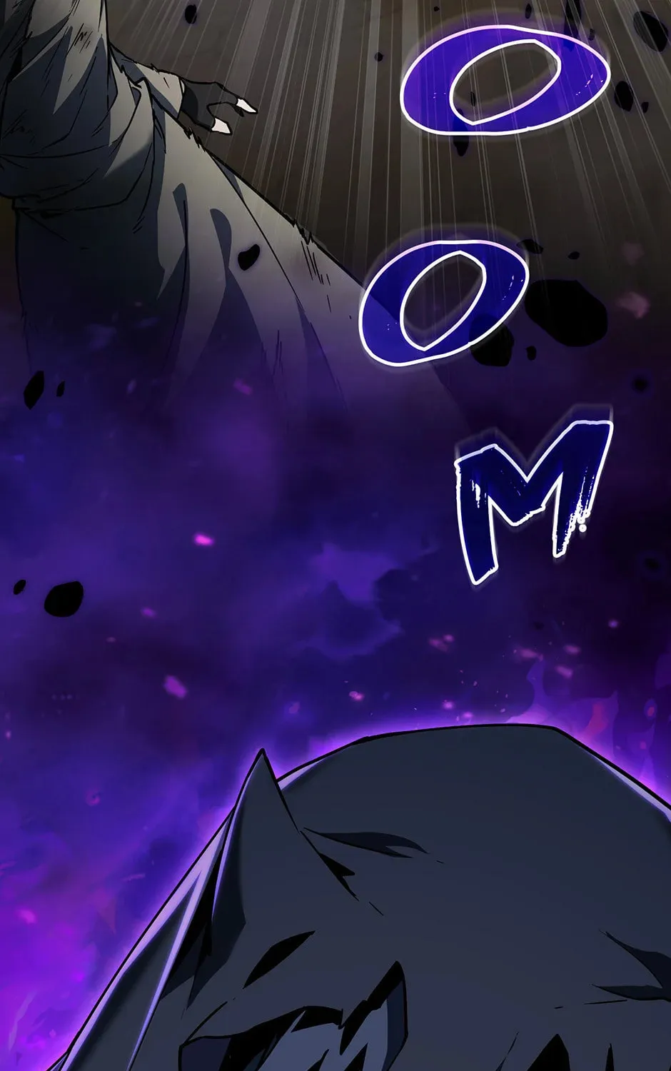 Read The Beginning After the End chapter 202 image 176 on Lezhin