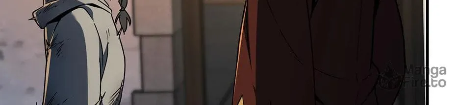 Read The Beginning After the End chapter 202 image 19 on Lezhin