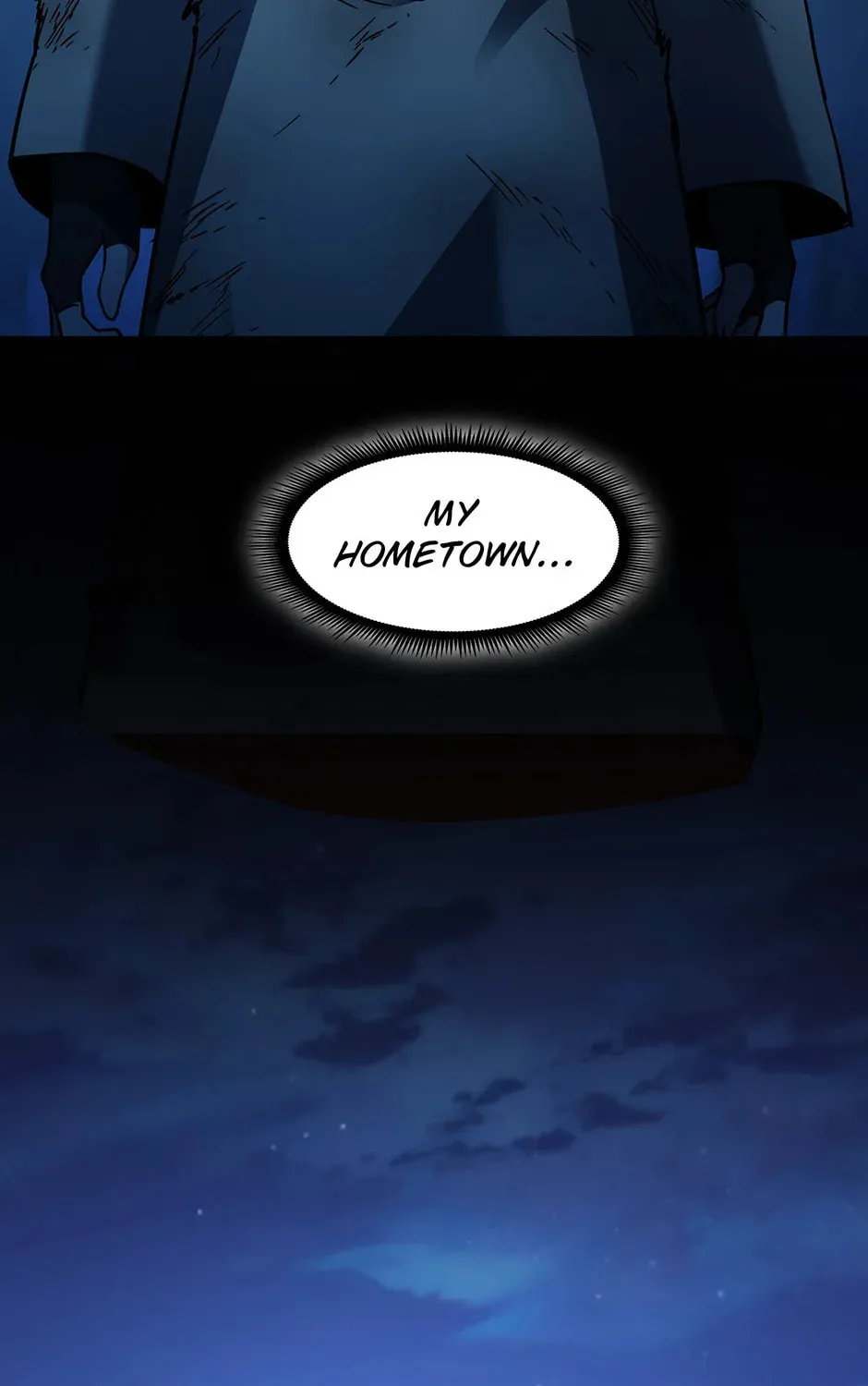 Read The Beginning After the End chapter 202 image 2 on Lezhin