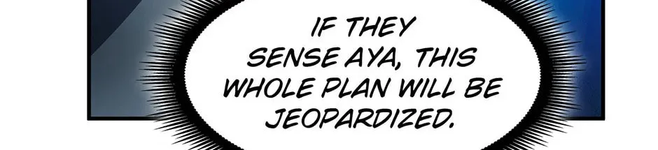 Read The Beginning After the End chapter 202 image 21 on Lezhin
