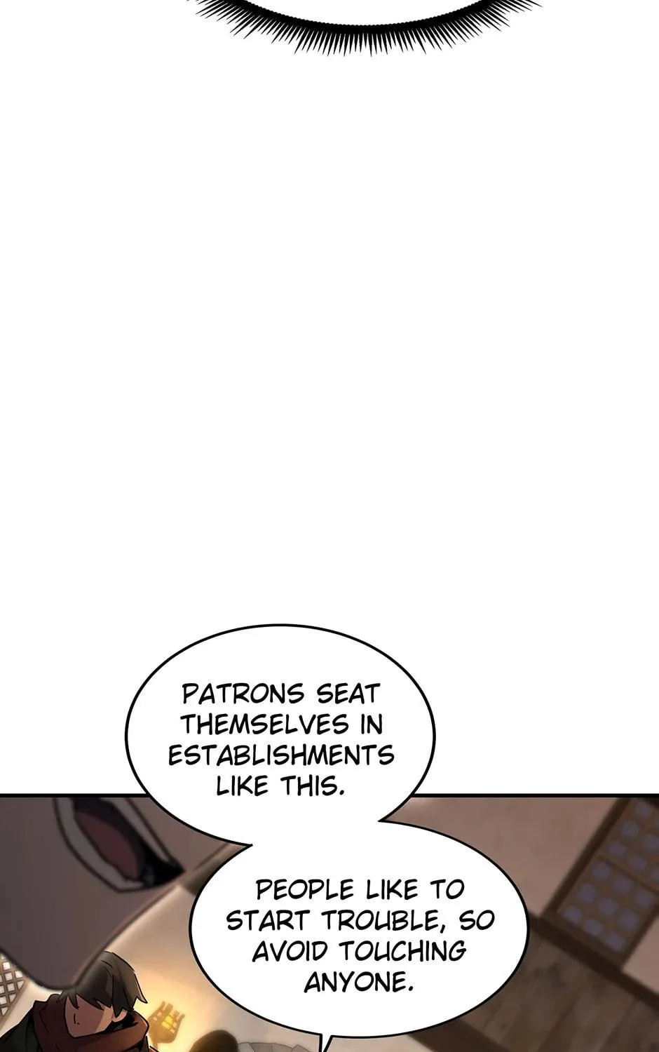 Read The Beginning After the End chapter 202 image 22 on Lezhin
