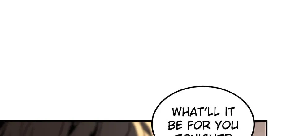 Read The Beginning After the End chapter 202 image 27 on Lezhin