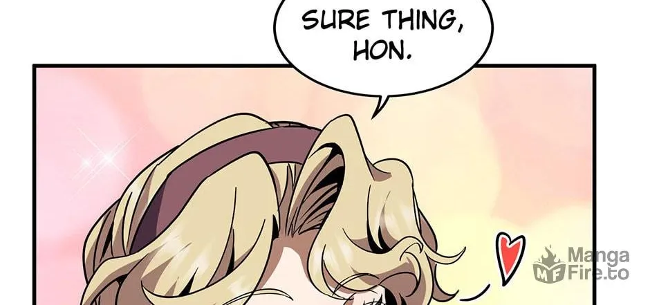 Read The Beginning After the End chapter 202 image 29 on Lezhin