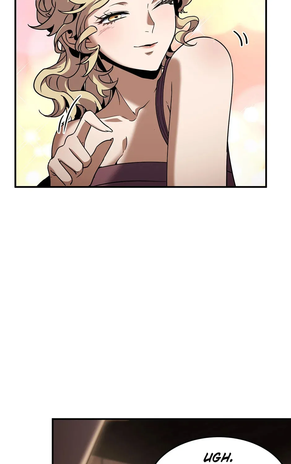 Read The Beginning After the End chapter 202 image 30 on Lezhin