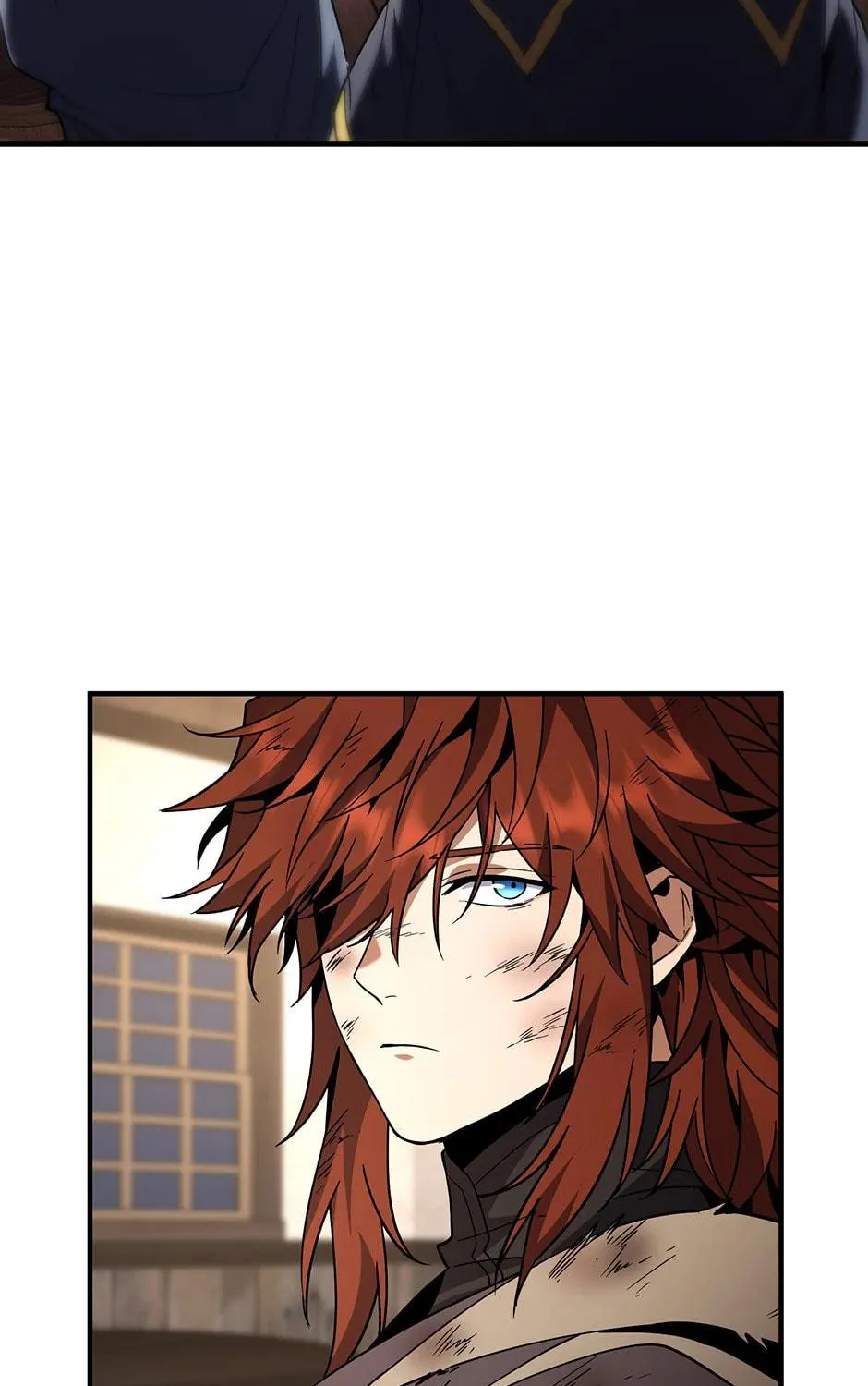 Read The Beginning After the End chapter 202 image 34 on Lezhin