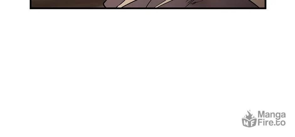 Read The Beginning After the End chapter 202 image 35 on Lezhin