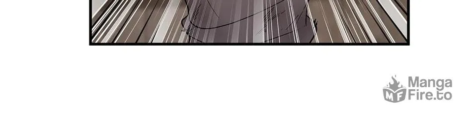 Read The Beginning After the End chapter 202 image 41 on Lezhin
