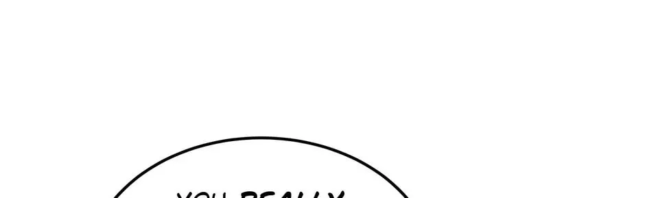 Read The Beginning After the End chapter 202 image 45 on Lezhin