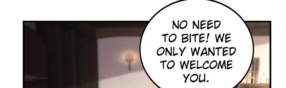 Read The Beginning After the End chapter 202 image 49 on Lezhin