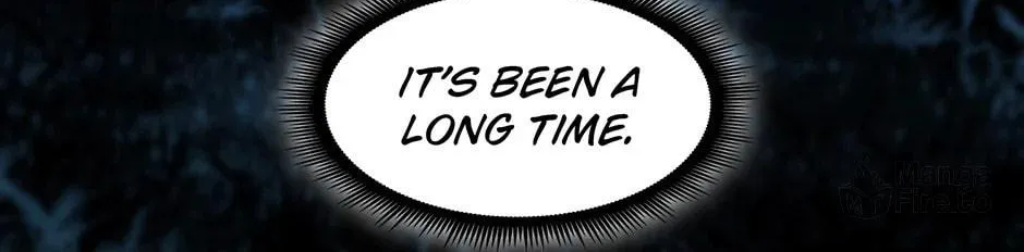 Read The Beginning After the End chapter 202 image 5 on Lezhin