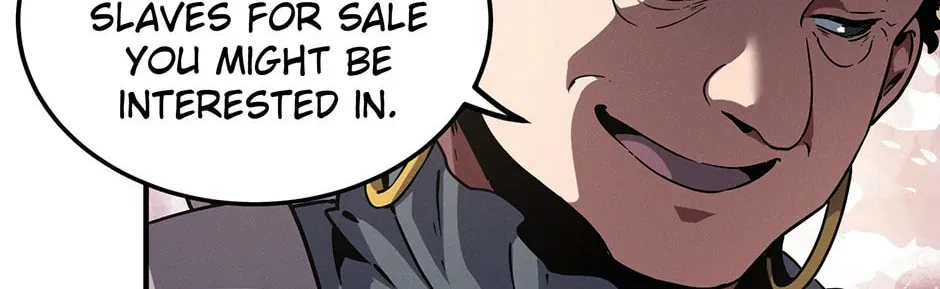 Read The Beginning After the End chapter 202 image 51 on Lezhin