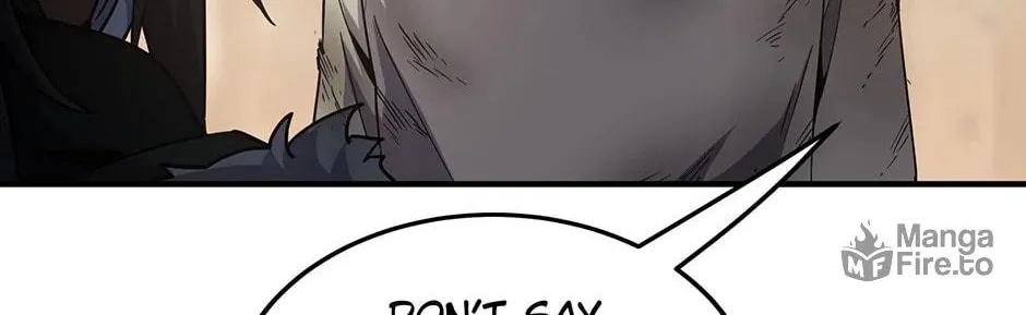 Read The Beginning After the End chapter 202 image 53 on Lezhin