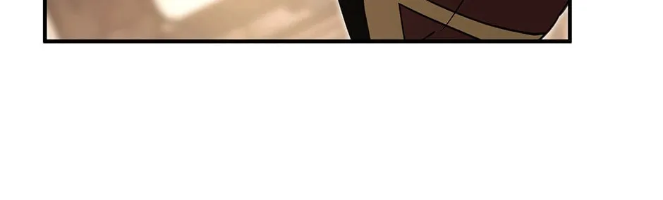 Read The Beginning After the End chapter 202 image 57 on Lezhin