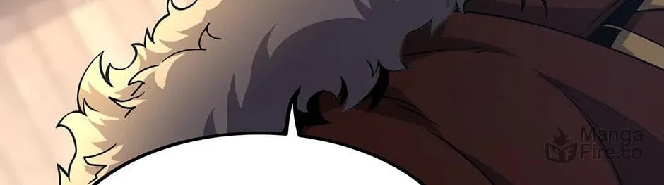 Read The Beginning After the End chapter 202 image 59 on Lezhin