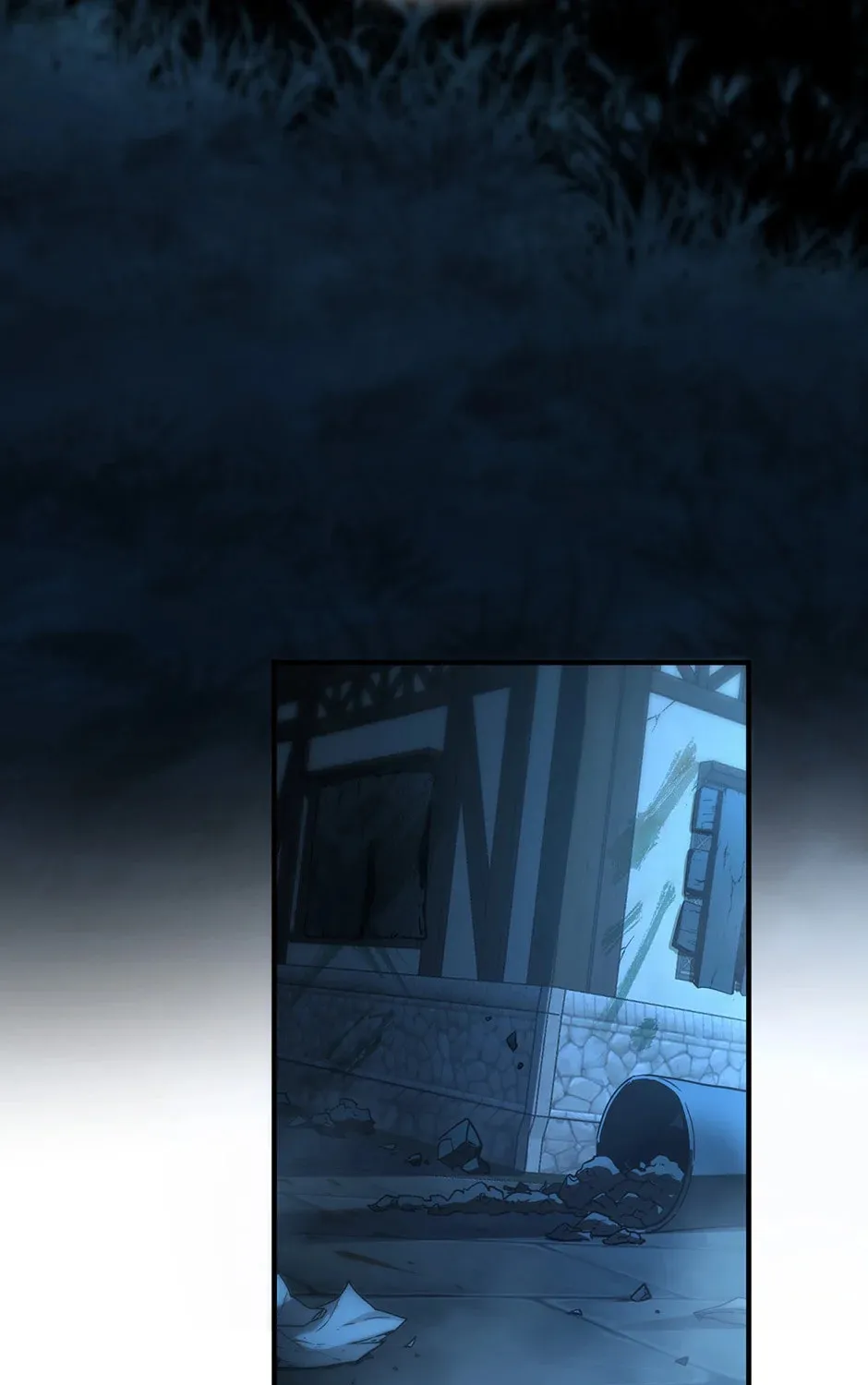 Read The Beginning After the End chapter 202 image 6 on Lezhin