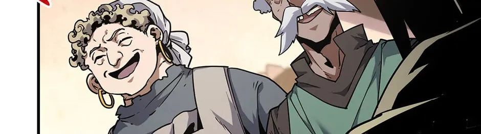 Read The Beginning After the End chapter 202 image 61 on Lezhin