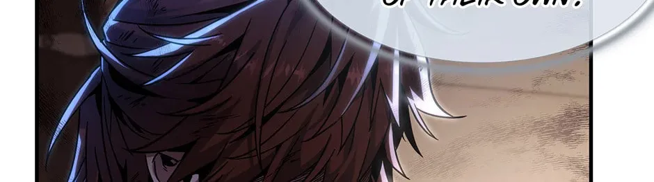 Read The Beginning After the End chapter 202 image 63 on Lezhin