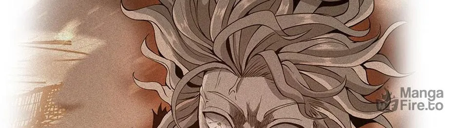 Read The Beginning After the End chapter 202 image 65 on Lezhin