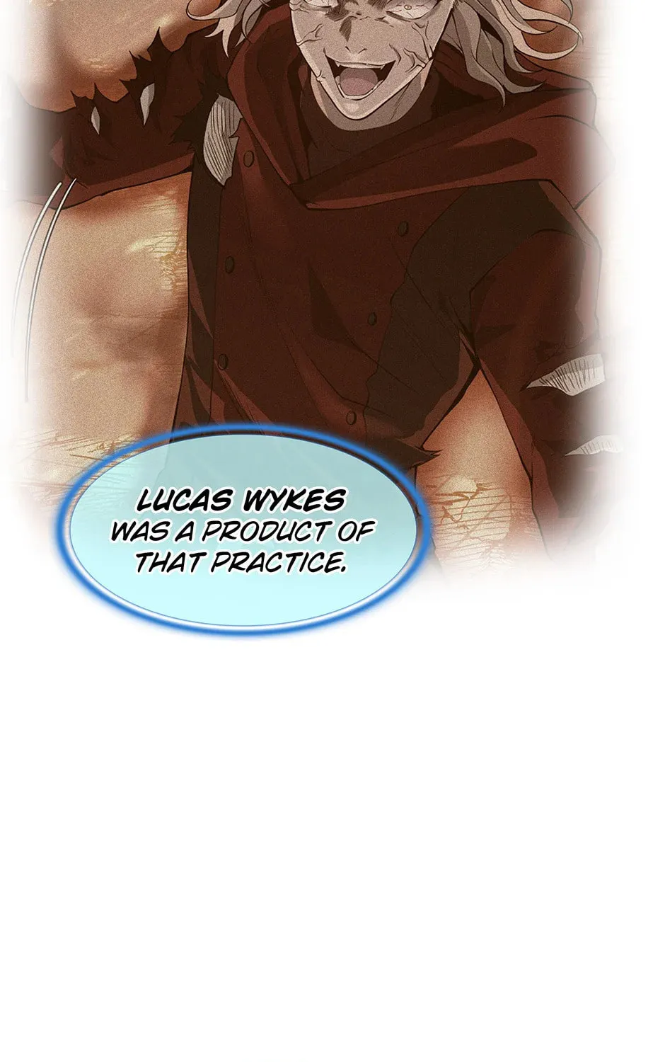 Read The Beginning After the End chapter 202 image 66 on Lezhin