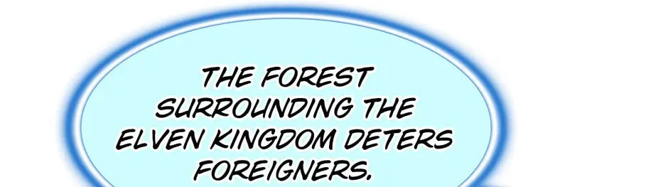 Read The Beginning After the End chapter 202 image 67 on Lezhin