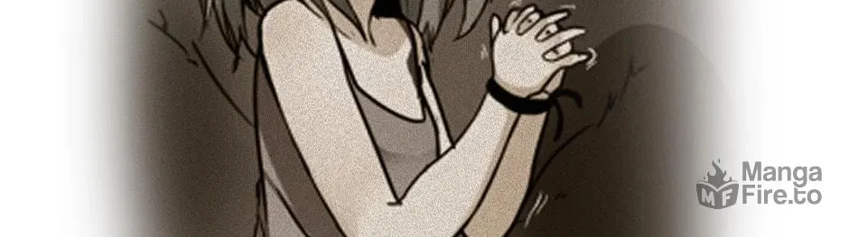 Read The Beginning After the End chapter 202 image 69 on Lezhin