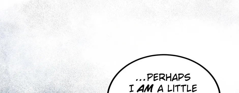 Read The Beginning After the End chapter 202 image 73 on Lezhin