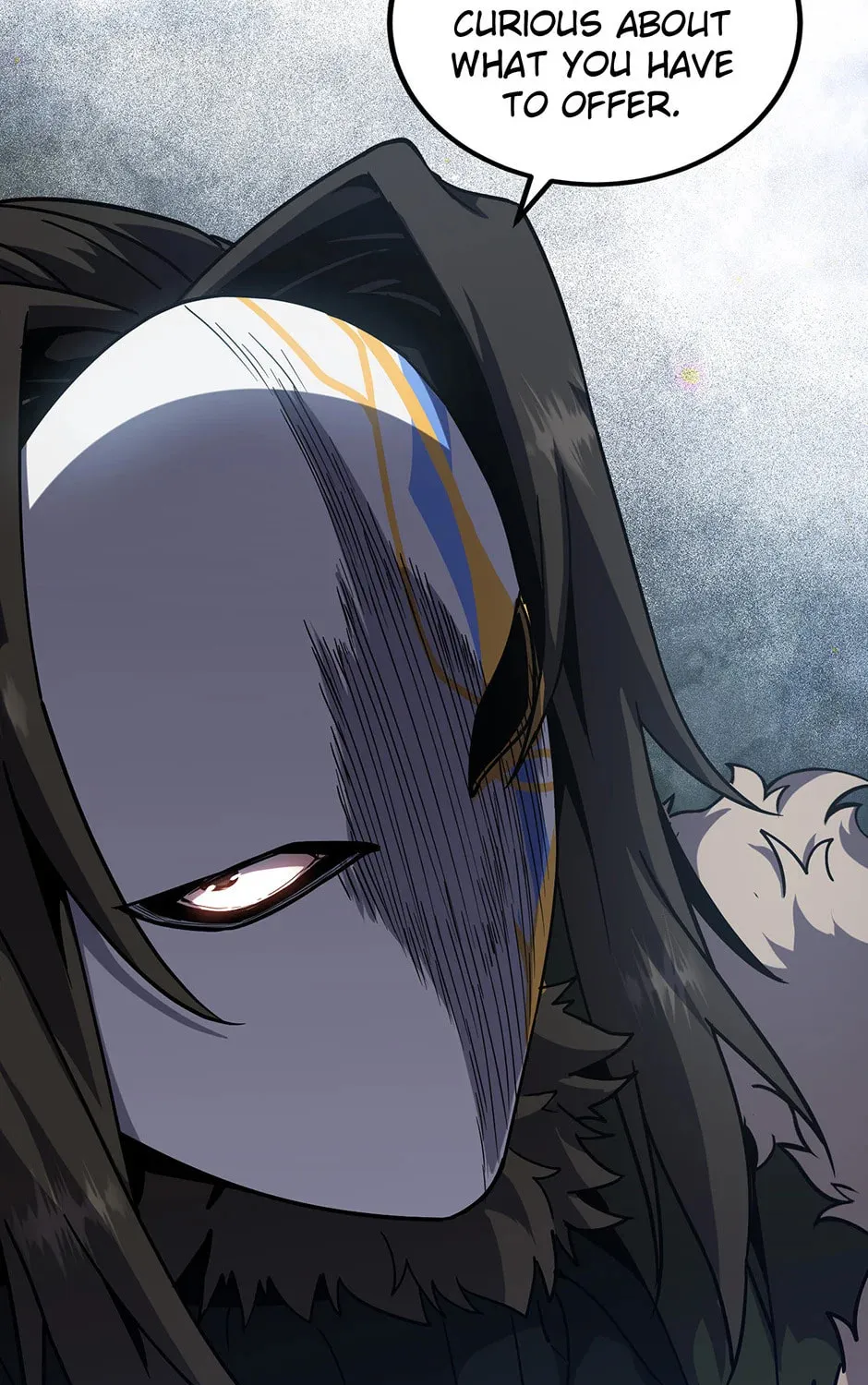 Read The Beginning After the End chapter 202 image 74 on Lezhin