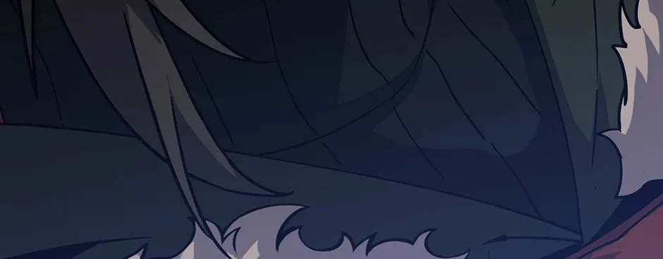 Read The Beginning After the End chapter 202 image 75 on Lezhin