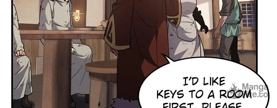Read The Beginning After the End chapter 202 image 77 on Lezhin
