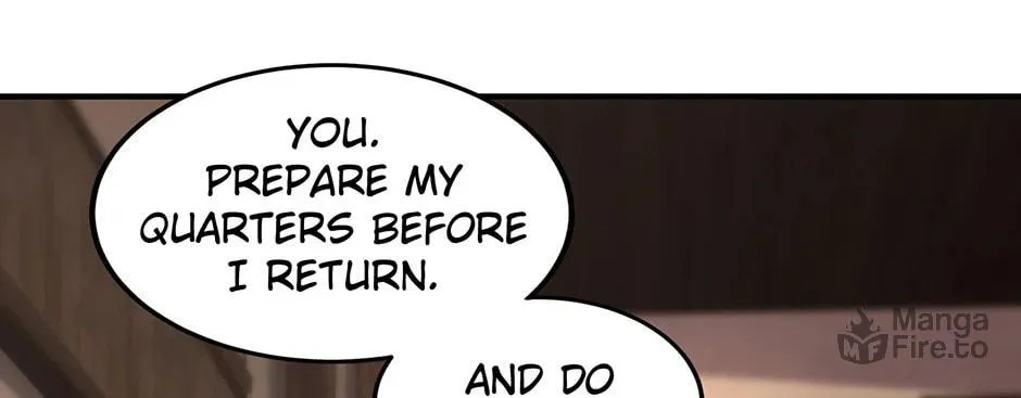 Read The Beginning After the End chapter 202 image 79 on Lezhin