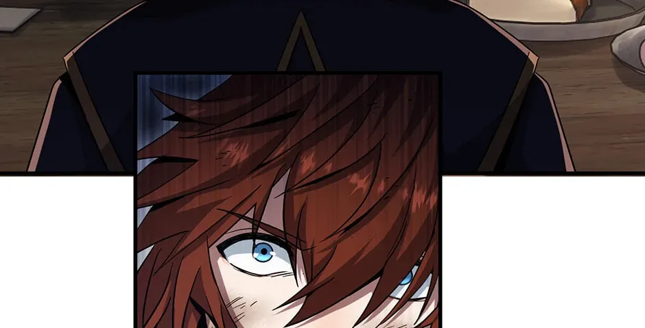 Read The Beginning After the End chapter 202 image 85 on Lezhin