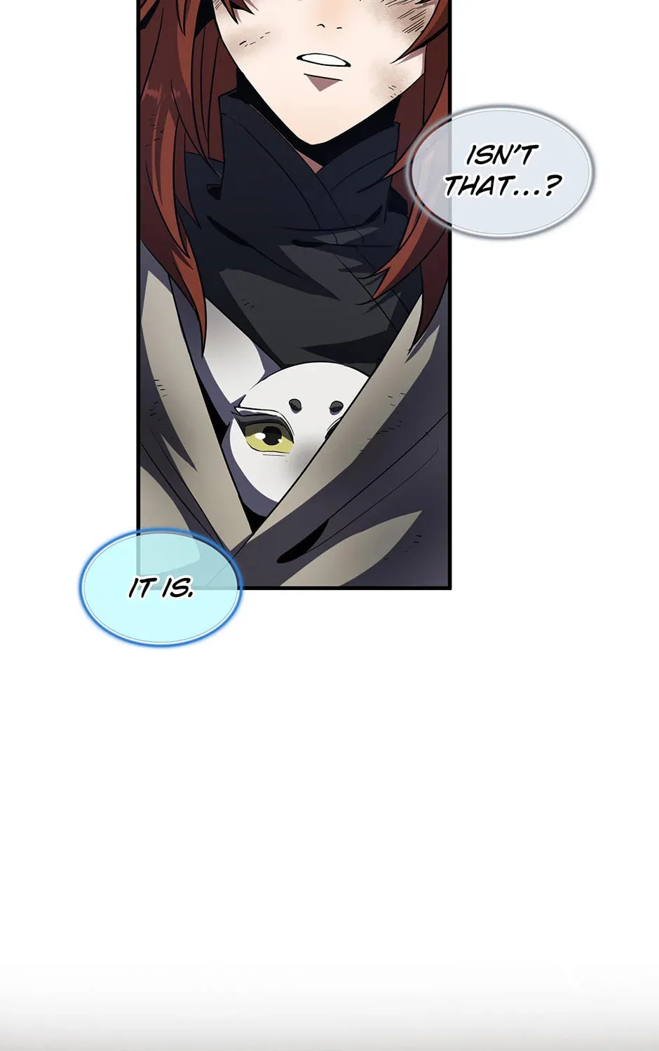 Read The Beginning After the End chapter 202 image 86 on Lezhin