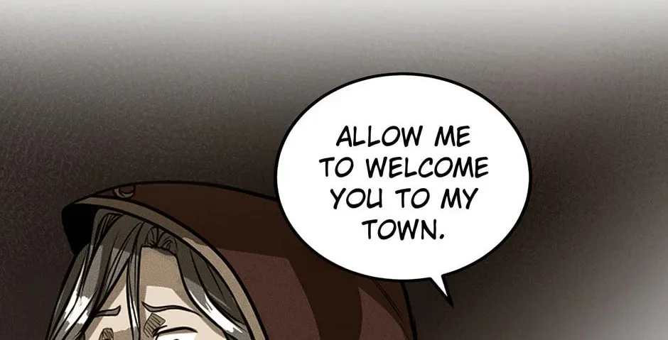 Read The Beginning After the End chapter 202 image 87 on Lezhin