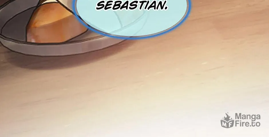 Read The Beginning After the End chapter 202 image 89 on Lezhin