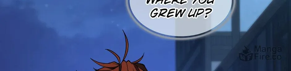 Read The Beginning After the End chapter 202 image 9 on Lezhin