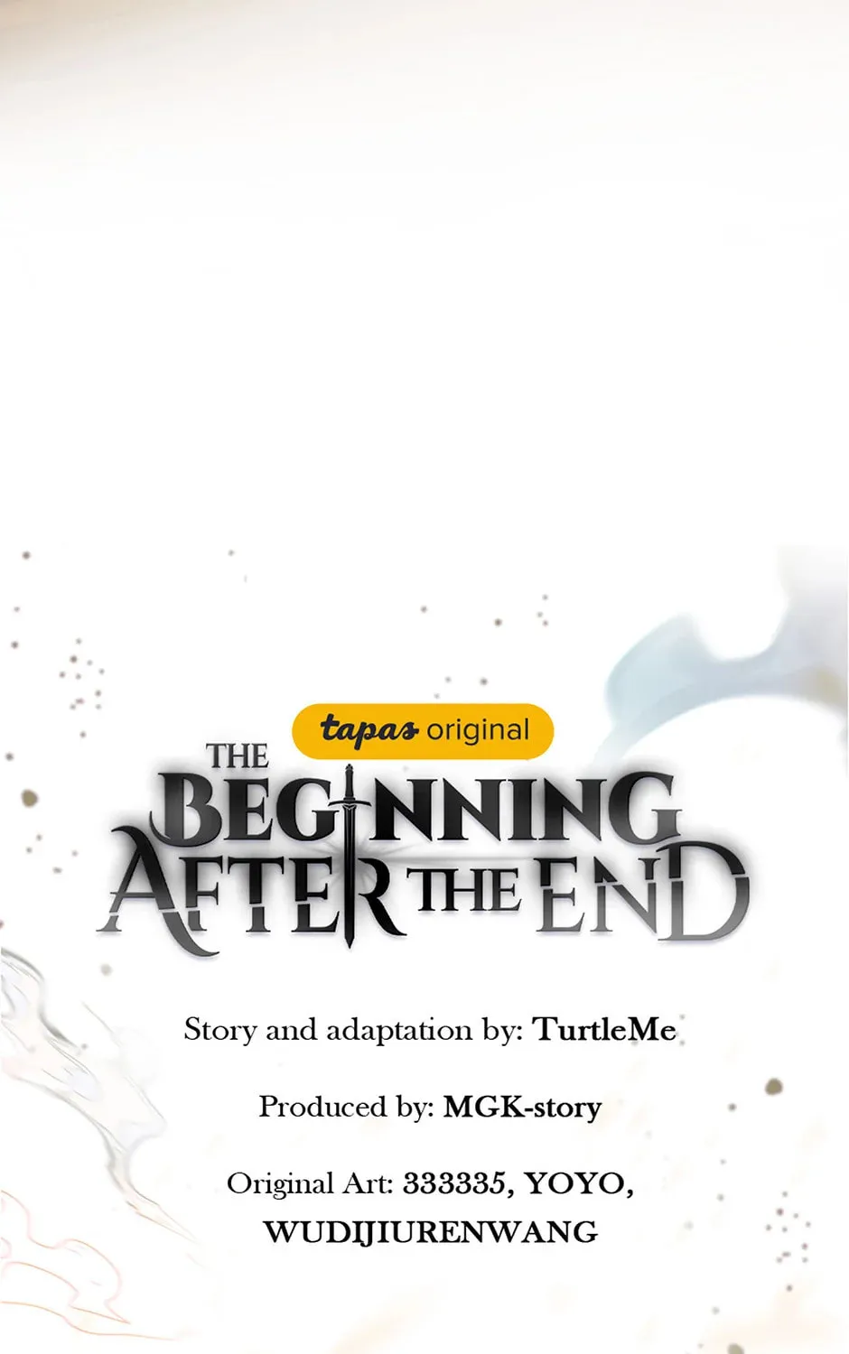 Read The Beginning After the End chapter 202 image 90 on Lezhin