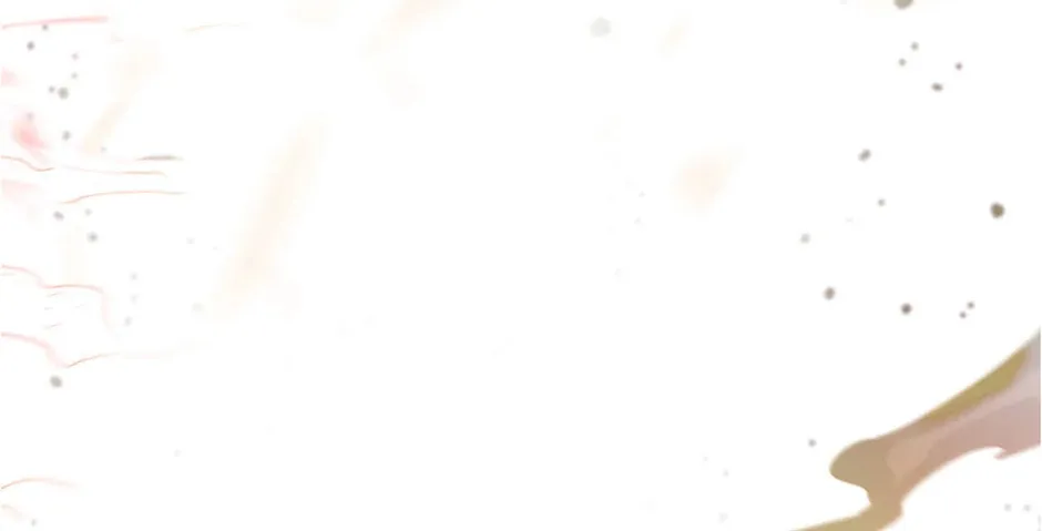 Read The Beginning After the End chapter 202 image 91 on Lezhin