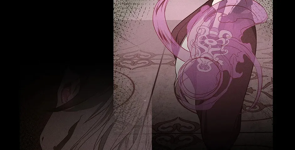 Read The Beginning After the End chapter 202 image 93 on Lezhin