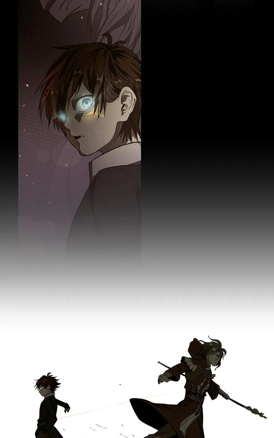 Read The Beginning After the End chapter 202 image 94 on Lezhin