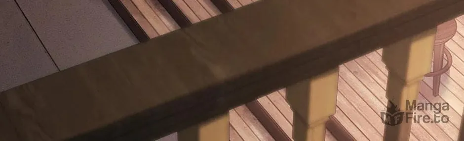Read The Beginning After the End chapter 202 image 99 on Lezhin
