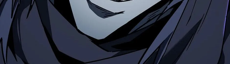 Read The Beginning After the End chapter 203 image 1 on Lezhin