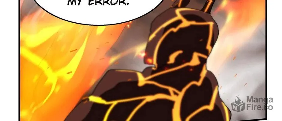 Read The Beginning After the End chapter 203 image 101 on Lezhin