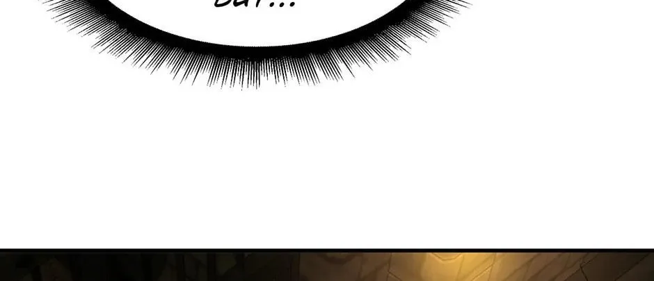 Read The Beginning After the End chapter 203 image 103 on Lezhin