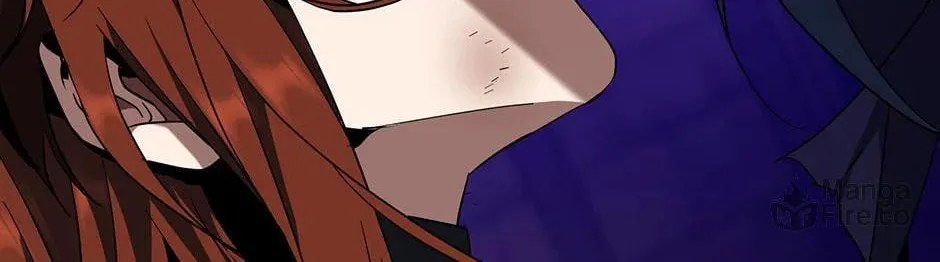 Read The Beginning After the End chapter 203 image 11 on Lezhin