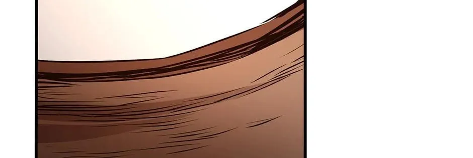 Read The Beginning After the End chapter 203 image 111 on Lezhin