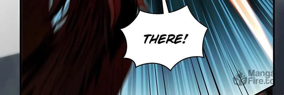 Read The Beginning After the End chapter 203 image 113 on Lezhin