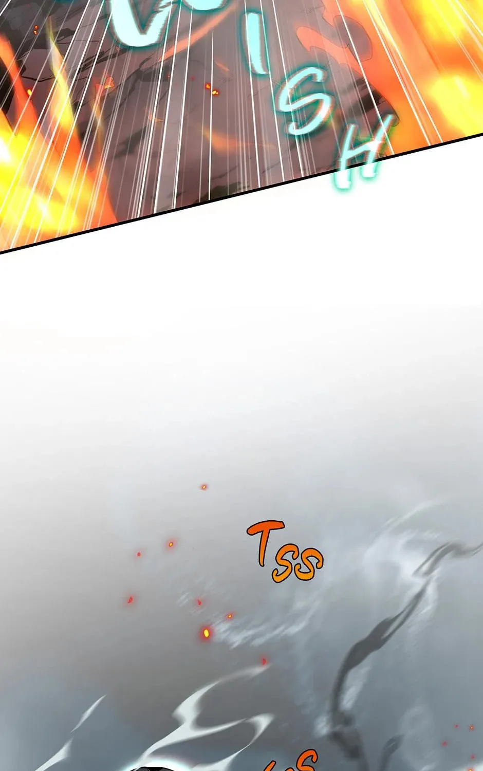 Read The Beginning After the End chapter 203 image 116 on Lezhin