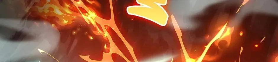 Read The Beginning After the End chapter 203 image 121 on Lezhin